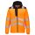 Portwest Hi-Vis Technical Fleece