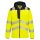 Portwest Hi-Vis Technical Fleece