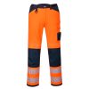 Portwest PW3 Hi-Vis nadrág