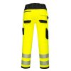 Portwest PW3 Hi-Vis nadrág