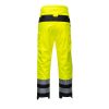 Portwest PW3 Hi-Vis Extreme nadrág