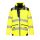 Portwest PW3 Hi-Vis 5-in-1 kabát