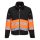 Portwest PW3 Hi-Vis Class 1 Softshell kabát