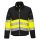 Portwest PW3 Hi-Vis Class 1 Softshell kabát