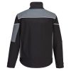 Portwest PW3 Softshell Dzseki (3L)