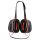 Portwest HV Extreme Ear Defenders Neckband