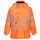 Portwest Hi-Vis 7-in-1 kabát GO/RT