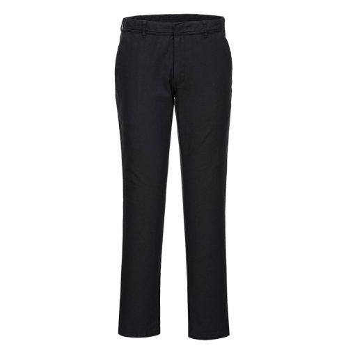 Portwest Stretch Slim Chino nadrág