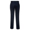 Portwest Stretch Slim Chino nadrág