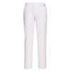 Portwest Stretch Slim Chino nadrág