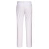 Portwest Stretch Slim Chino nadrág