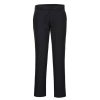 Portwest Women's Slim Fit Chino Pants