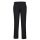 Portwest Women's Slim Fit Chino Pants