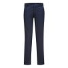 Portwest Women's Slim Fit Chino Pants