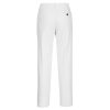 Portwest Women's Slim Fit Chino Pants