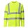 Portwest Hi-Vis hosszú ujjú pólóing