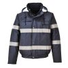 Portwest Iona Lite bomber dzseki