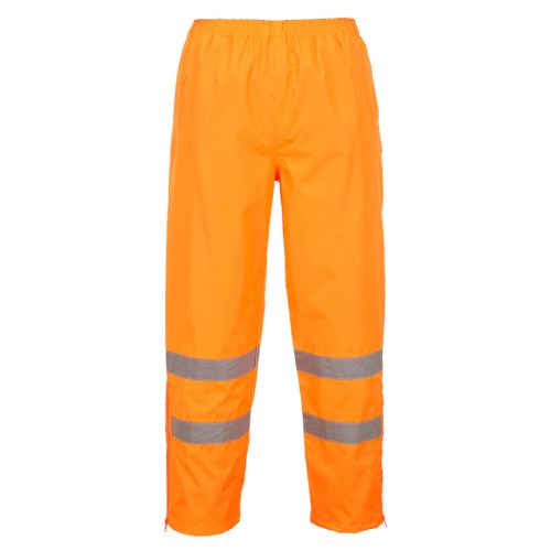 Portwest HI-Vis lélegző nadrág