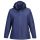 Portwest Women's 3-in-1  Jacket