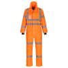 Portwest Hi-Vis Extreme overall