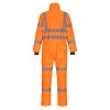 Portwest Hi-Vis Extreme overall