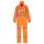 Portwest Hi-Vis Extreme overall