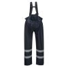 Portwest Bizflame Rain Multi Protection bélés nélküli nadrág