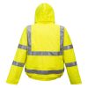 Portwest Antistatic FR Jacket