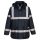 Portwest Bizflame FR Antistatic Jacket