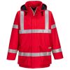 Portwest Bizflame FR Antistatic Jacket