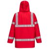 Portwest Bizflame FR Antistatic Jacket