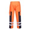 Portwest Hi-Vis Ballistic nadrág