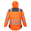 Portwest Vision Hi-Vis télikabát