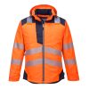 Portwest Vision Hi-Vis télikabát