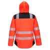 Portwest Vision Hi-Vis télikabát