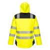 Portwest Vision Hi-Vis télikabát