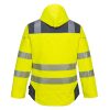 Portwest Vision Hi-Vis télikabát