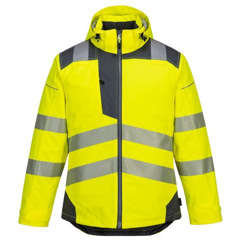 Portwest Vision Hi-Vis télikabát