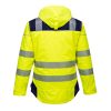 Portwest Vision Hi-Vis télikabát