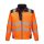 Portwest Vision Hi-Vis softshell kabát