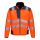 Portwest Vision Hi-Vis softshell kabát