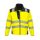 Portwest Vision Hi-Vis softshell kabát