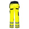 Portwest Vision Hi-Vis nadrág