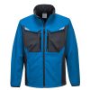 Portwest WX3 Softshell kabát