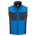 Portwest WX3 Softshell mellény