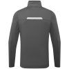 Portwest WX3 Full Zip Tech Fleece