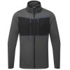 Portwest WX3 Full Zip Tech Fleece