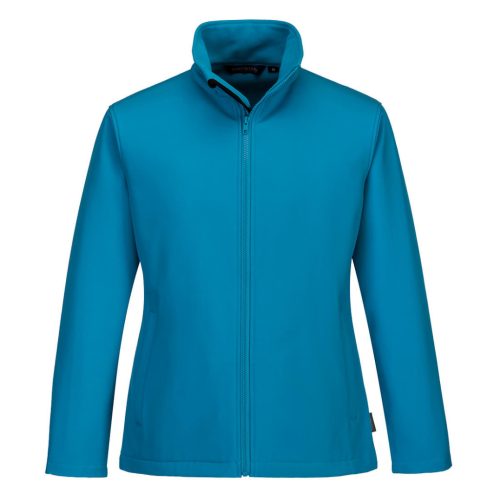 Portwest Női Softshell (2L)