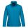 Portwest Női Softshell (2L)