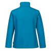 Portwest Női Softshell (2L)